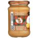 Mackays Lemon Curd 12oz - Premium Quality Spread for Breakfast and Baking - Buy Online on GoSupps.com