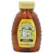 Dutch Gold Honey Organic Squeeze, 12-Ounce (Pack of 3)