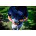 Garmin 010-02028-00 Approach S10  Lightweight GPS Golf Watch  Black Black GPS Golf Watch - Buy Online on GoSupps.com