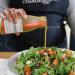 Charlie & Ivy's Mango & Chilli Dressing 250ml - Shop Now for a Delicious Twist - Buy Online on GoSupps.com