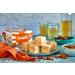 The Mallow Banquet | Any 9 Flavours Multi-Buy Offer | Happy Mallows - Buy Online on GoSupps.com