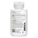 Olaplex No. 3 Hair Perfector Repair Treatment - 100ml | Banana Scent | International Shipping Available - Buy Online on GoSupps.com