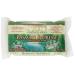 Jyoti Basmati Supreme Rice , 6 bags of White Basmati Rice, 32 oz each bag, Long Grain, Non GMO, Vegan, Vegetarian, All Natural