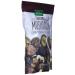 The Snake Yard Shitake Mushroom Crispy Crunchy Snack 7.5oz (Pack of 1) - Buy Online on GoSupps.com