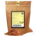 Uncle Spice Trinidad Scorpion Flocken Red Moruga 30g - World s Hottest Chili Pepper (1.2M Scoville) - Premium Quality Red Scorpion - Extremely Sharp! - Buy Online on GoSupps.com