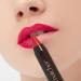 MOODmatcher Red Color-Change Lipstick 12 Hour Long Wear Waterproof with Aloe & Vitamin E - Buy Online on GoSupps.com