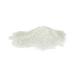 HalalEveryDay 100% Natural White Kaolin Clay Powder - 2lb | Cosmetic Grade for DIY Facial Masks, Spa Treatments, Soap Making | Cleanses, Detoxifies & Evens Skin Tone - Buy Online on GoSupps.com