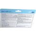 Pure-Aid Extra Strength Anti-Itch Allergic Cream 1oz - Fast Relief - Buy Online on GoSupps.com
