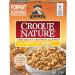 Harvest Crunch Light & Crisp Granola Honey Nut Flavour Value Size 1.2kg - Buy Online on GoSupps.com