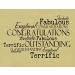 50 Gold Parchment Stationery Sheets | 60lb Text Weight | 8.5 x 11 Inches | Printable Old Parchment Semblance | Letter Size - Buy Online on GoSupps.com