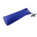 Romneys Standard Dummy 500g in blue Floatable and unsinkable for dog training 500g Blue