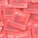 Shop M-61 Vitablast C Serum Pad - 30 Treatments of Super Glow with 15% Vitamin C E & Gallic | International Shipping Available - Buy Online on GoSupps.com