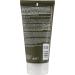aveda Botanical Kinetics All Sensitive Cleanser - Buy Online on GoSupps.com