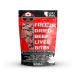 Berta Bites Freeze Dried Grass Fed Angus Beef Liver Bites