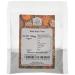 Old India Sea Salt Fine 100g Salt 100 g