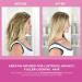 Keratherapy Keratin Infused Volume Shampoo - 10.1 fl oz | Best Volume Shampoo for Thin Hair with Kerabond Technology & Natural Ingredients - Buy Online on GoSupps.com