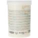 Osmo Deep Moisture Conditioner 400ml - Hydrating Hair Care for All Hair Types | Shop Internationally - Buy Online on GoSupps.com