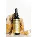 Bacopa Transcendent Elixir | Ayurvedic Digest & Detox Tonic for Optimal Wellness - Buy Online on GoSupps.com