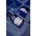 KEUNE 1922 by J.M. Keune Refreshing Shampoo - 8.5 Fl oz | International Shipping Available - Buy Online on GoSupps.com