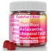 Ubiquinol CoQ10 PQQ Astaxanthin Beets Gummies Super Mitochondrial ATP Supplements Soft Chews Liquid Pills Powder Alt Beet-Root CQ-10 CO-Q10 Q CO-10 CQ10 C0Q10 Bioperine 20mg 40mg 100mg 200mg 400mg