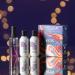 KMS Moist Repair Cleansing Conditioner Giftset - Buy Online on GoSupps.com
