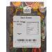 Old India Basil Seeds 750g - High-Quality 750 g Pack - Buy Online on GoSupps.com