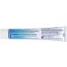 Replens MD Vaginal Gel - 4 Week Supply, 12 Applications | Health & Beauty - Buy Online on GoSupps.com