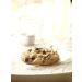 Pepperidge Farm Sausalito Milk Chocolate Macadamia Cookies 200 g 200 g (Pack of 1) - Buy Online on GoSupps.com