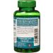 Puritans Pride Beet Root Extract 500mg - 90 Count | Natural Nitric Oxide Booster - Buy Online on GoSupps.com