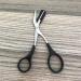 XCVFBVG Scissors Eyebrow Trimmer Scissors Comb Stainless Steel Brow Hair Scissors Clips Shaping Razor Grooming Trimmer Makeup Accessories(Color:Pink) - Buy Online on GoSupps.com