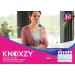 KNOXZY Hypertonic Saline Inhalation Solution 3% - 30 Single Dose Vials - Adults & Children - Buy Online on GoSupps.com