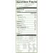 Idahoan Baby Reds Mashed Potatoes - Pack of 10 (4.1 Ounce) - Buy Online on GoSupps.com