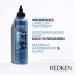 Redken Extreme Bleach Recovery Lamellar Water 200ml | Hair Cure for Bleached Hair with Centella Asiatica - Regenerate & Repair - Buy Online on GoSupps.com
