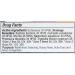 PROGENA Allergena Kids Zone 2 - 1 Fluid Ounce - Buy Online on GoSupps.com