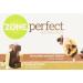 ZonePerfect Fudge Graham & Chocolate Peanut Butter Combo Nutrition Bars 1.76 OZ - Pack of 24 - Buy Online on GoSupps.com