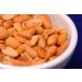 Yupik BBQ Peanuts 1 kg Kosher Vegan Roasted Salted Peanuts Seasoned Nuts with Spices Unique Smoky Flavor Crunchy Savory Snack Protein Snack Perfect for Parties & Game Night 1 kg (Pack of 1) - Buy Online on GoSupps.com