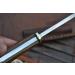 Benutzerdefinierte Handmade Jagdmesser 440C Stahl - Hochwertige Rigging Messer f r internationale K ufer - Buy Online on GoSupps.com
