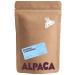 Alpaca Whole Bean Coffee | 100% Arabica Coffee Beans | Plastic-Free | Speciality Coffee Organic Original Blend | Suitable for French Press Filter Espresso Machines | Colombia Yacuanquer 1kg Colombia Yacuanquer 1KG