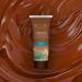 Vita Liberata Fabulous Gradual Tanning Lotion - Medium | Tinted Natural Tan for Face & Body | Quick Dry Formula with Hyaluronic Acid - 6.76 fl oz | International Shipping Available - Buy Online on GoSupps.com