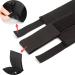 Sciatic Nerve Pain Relief Brace with Acupoint Pressure Pad - Instant Relief for Back, Leg, and Hip Pain - Open Design for Easy Use - Buy Online on GoSupps.com