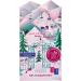 Essie Advent calendar - Buy Online on GoSupps.com