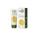 Safa SPF30 Daily Sun Cream with Organic ingredients by SAFA