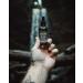 Vanilla & Mango Beard Oil | Apothecary 87 | Premium Formulation with Plant Extracts | Beard Conditioner for Softening and Moisturizing | 50ml - Buy Online on GoSupps.com