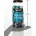 Berrymans Sweet Shop Mini Jelly Dolphins Retro Gummy Sweets Gift Jar - Classic Traditional Taste - Buy Online on GoSupps.com