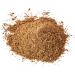 Old India Coriander Coarse Ground 100g - Premium Quality Spice for Authentic Flavors - Buy Online on GoSupps.com