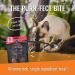 Vital Essentials Freeze Dried Minnow Cat Treats - Premium Quality and Delicious Flavor for Your Feline Friend - Buy Online on GoSupps.com