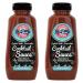 Fisherman's Kitchen Cocktail Sauce (2 pack)