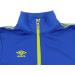 Umbro Boys Double Diamond Tracks Set 4T - Royal/Sulphur Spring - Shop Now! - Buy Online on GoSupps.com