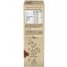 Nescaf 3-in-1 Creamy Latte Beverage Powder Sticks - Instant Coffee with Milk & Sugar Exquisite Soluble Bean Coffee - 1 Pack (1g) for International Shipping - Buy Online on GoSupps.com