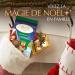Lindt - Bag of individual Mini-Moulages filled with TEDDY - Milk chocolate and praline heart - Ideal for Christmas 137 g - Buy Online on GoSupps.com